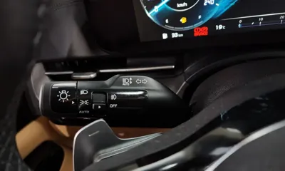Kia Canival 2021, 70510 км, за 25890000 KRW - фото 29