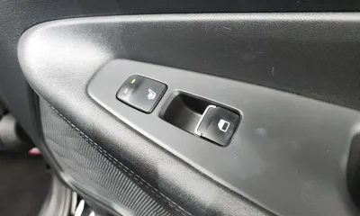 Hyundai Santafe 2021, 37463 км, за 22500000 KRW - фото 35