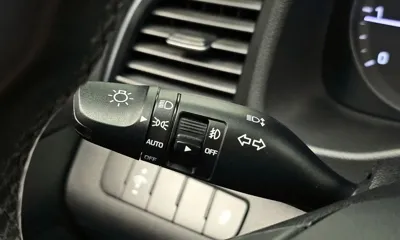 Hyundai Avante 2016, 79617 км, за 8300000 KRW - фото 19