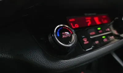 Kia Sportage 2012, 100833 км, за 6300000 KRW - фото 17