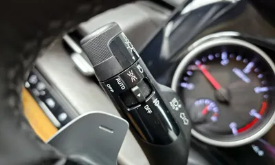 Kia Canival 2021, 105145 км, за 25000000 KRW - фото 20