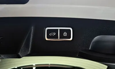 Kia Sorento 2021, 64937 км, за 32200000 KRW - фото 20