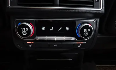 Audi Q7 2016, 177702 км, за 26900000 KRW - фото 18