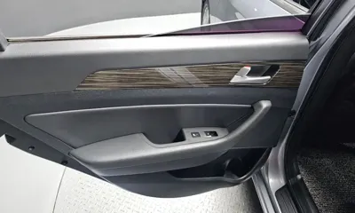 Hyundai Sonata 2015, 121091 км, за 7500000 KRW - фото 25