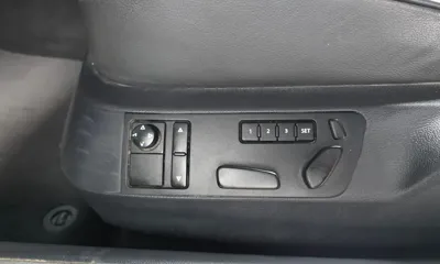 Volkswagen Phaeton 2013, 234184 км, за 5500000 KRW - фото 13