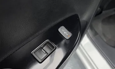 Honda Accord 2017, 182086 км, за 9900000 KRW - фото 20