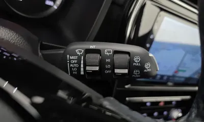 KG_Mobility_Ssangyong TIBOLI 2022, 31446 км, за 13300000 KRW - фото 16