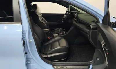 Hyundai Veloster 2019, 66075 км, за 16900000 KRW - фото 26