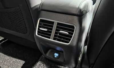Hyundai Sonata 2020, 98919 км, за 16000000 KRW - фото 35
