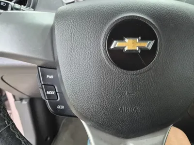 ChevroletGMDaewoo Spark 2012, 72028 км, за 2990000 KRW - фото 17
