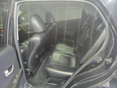 KG_Mobility_Ssangyong KORANDO 2013, 115637 км, за 2500000 KRW - фото 15