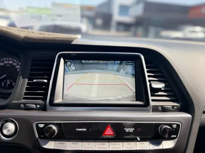 Hyundai Sonata 2019, 72673 км, за 13500000 KRW - фото 15