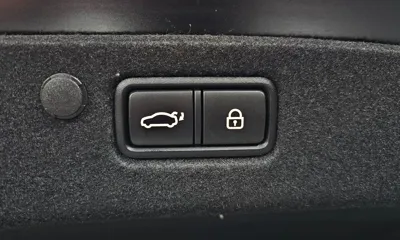 Hyundai Grandeur 2020, 90821 км, за 16500000 KRW - фото 20