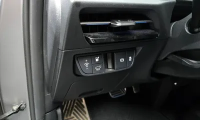 Kia EV6 2023, 74103 км, за 33900000 KRW - фото 30