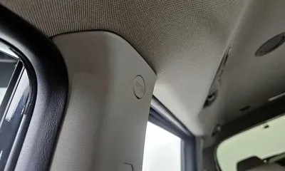 Kia Canival 2019, 60165 км, за 13900000 KRW - фото 33