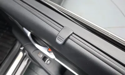 Hyundai Grandeur 2017, 82407 км, за 13990000 KRW - фото 16
