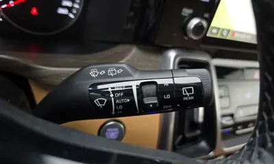 Kia Sorento 2021, 72900 км, за 23500000 KRW - фото 16