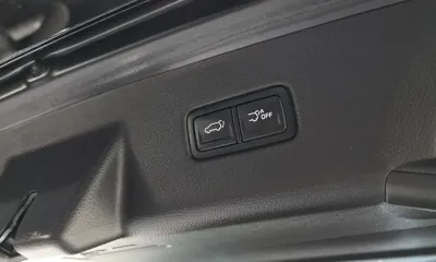 Kia Canival 2023, 66186 км, за 25500000 KRW - фото 20