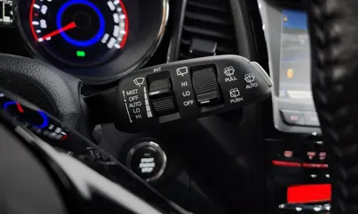 KG_Mobility_Ssangyong TIBOLI 2016, 102230 км, за 7700000 KRW - фото 27