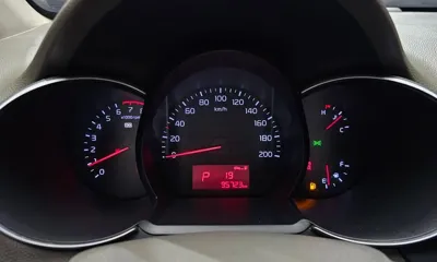 Kia Morning 2016, 95723 км, за 3200000 KRW - фото 8
