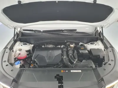 Kia Sorento 2024, 12472 км, за 29900000 KRW - фото 8