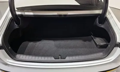 Hyundai Grandeur 2023, 78026 км, за 28200000 KRW - фото 31