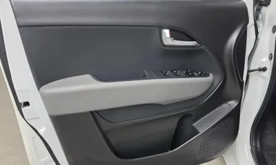 Kia Ray 2021, 75036 км, за 11500000 KRW - фото 24