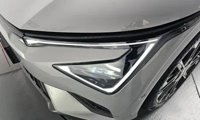Kia EV6 2025, 20518 км, за 39500000 KRW - фото 22