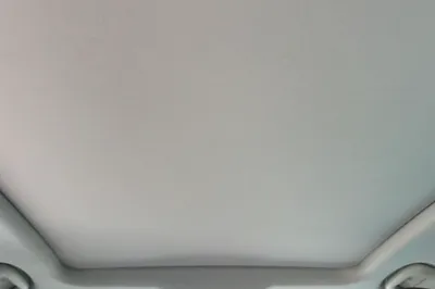 Buick Envision 2021, 36900 км, за 82187.52 CNY - фото 21
