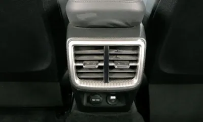 Kia K5 2022, 82099 км, за 16200000 KRW - фото 20