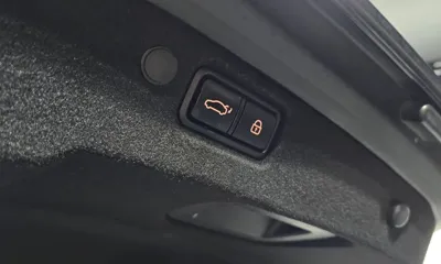 Kia K7 2018, 165023 км, за 12800000 KRW - фото 17