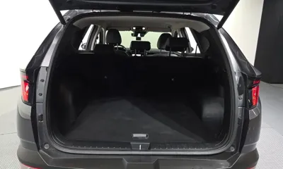 Hyundai Tucson 2021, 132199 км, за 18500000 KRW - фото 20