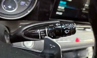 Hyundai Grandeur 2020, 116599 км, за 17900000 KRW - фото 29