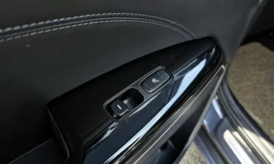 Kia K7 2019, 100668 км, за 14800000 KRW - фото 20