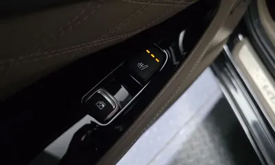 Kia K8 2023, 52297 км, за 34300000 KRW - фото 30