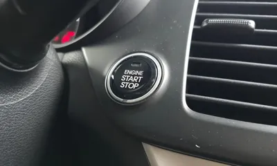 Kia Morning 2015, 87997 км, за 5200000 KRW - фото 27