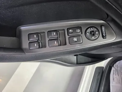 Kia K3 2016, 143688 км, за 5200000 KRW - фото 10