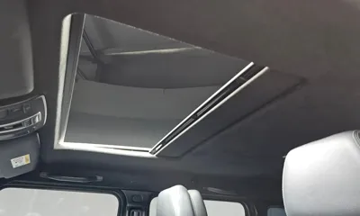 Mercedes-Benz G-Class 2015, 197610 км, за 52500000 KRW - фото 15