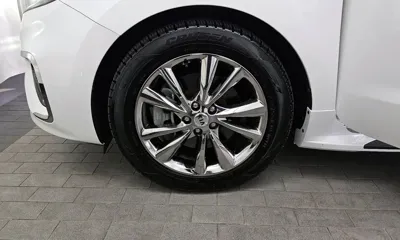 Kia Canival 2019, 35584 км, за 20900000 KRW - фото 5