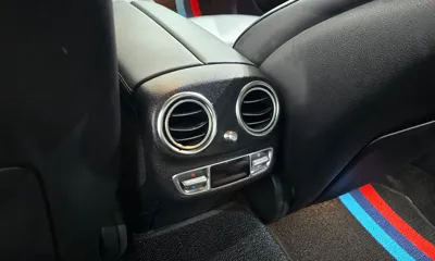 Mercedes-Benz E-Class 2021, 73101 км, за 35500000 KRW - фото 30