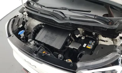 Kia Ray 2023, 40295 км, за 15900000 KRW - фото 6