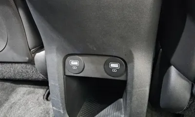Hyundai Ioniq5 2022, 65266 км, за 28300000 KRW - фото 27