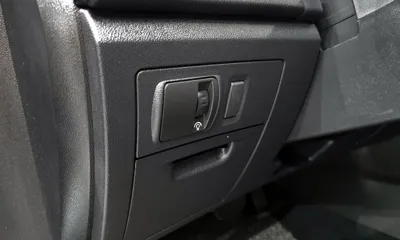 Renault-KoreaSamsung SM5 2015, 90804 км, за 4700000 KRW - фото 29