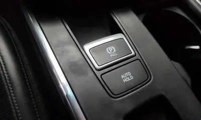 Hyundai Grandeur 2022, 91895 км, за 22900000 KRW - фото 27