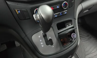 Hyundai Starex 2020, 61789 км, за 17000000 KRW - фото 9