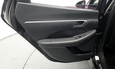 Hyundai Sonata 2020, 125333 км, за 12200000 KRW - фото 25