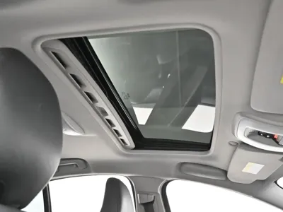 Volvo S60 2018, 180307 км, за 6800000 KRW - фото 7