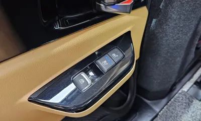 Kia Canival 2021, 67190 км, за 28300000 KRW - фото 20