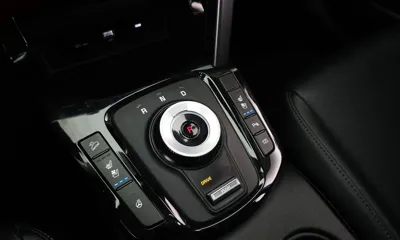 Kia Seltos 2025, 21001 км, за 24500000 KRW - фото 9