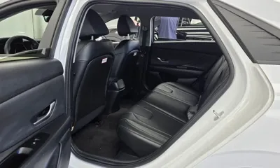 Hyundai Avante 2022, 83442 км, за 16200000 KRW - фото 26